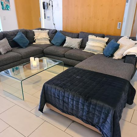 1213/146 Sooning Street, Nelly Bay, Magnetic Island. Qld 4819. One Bright Point. Apartment Екстериор снимка
