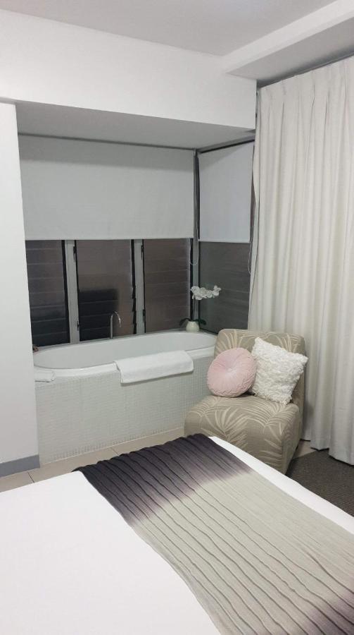 1213/146 Sooning Street, Nelly Bay, Magnetic Island. Qld 4819. One Bright Point. Apartment Екстериор снимка